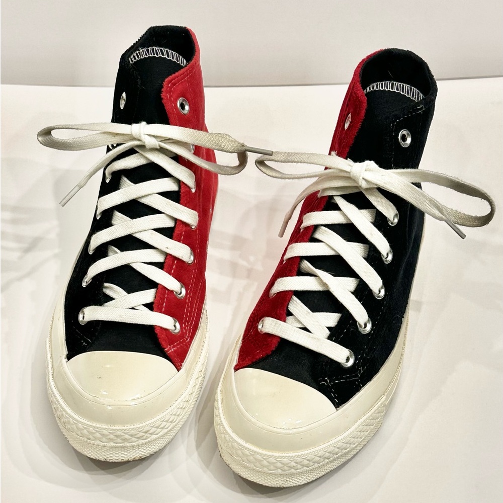 Converse Beyond Retro X Chuck 70 Sneakers
